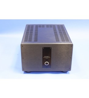 Krell Evolution 400 Mono Amplifier