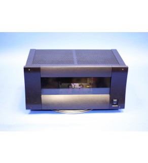 VTL S150 Stereo Power Amplifier