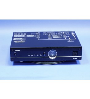 Panamax MAX5300 Power Conditioner