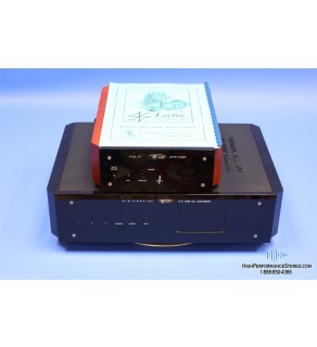 Lector Digidrive TL