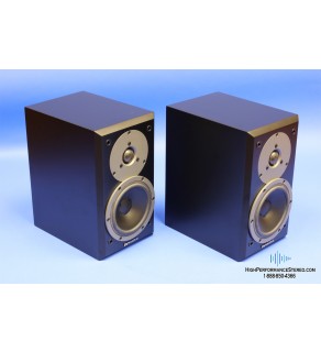 Dynaudio Emit M10