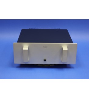 Goldmund Mimesis  8.5 with a2 modules