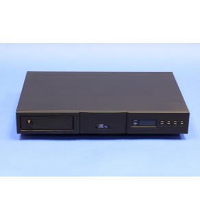 Naim CD5i