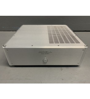 Krell KAV-2250