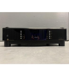 MBL 1511F 