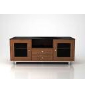 SANUS Cadenza61  display piece only available local pickup in South Florida only
