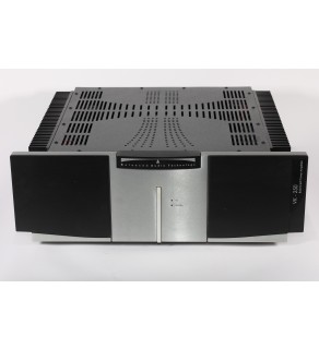 Balanced Audio Technology VK-250