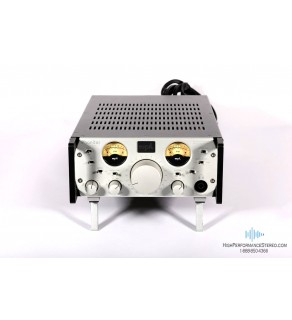 Sound Performance Lab Phonitor- Model 2730 Headphone Amplifier