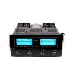 Mcintosh MC7270   three  available inquire