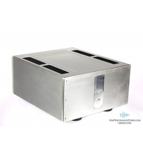Krell Evolution 302 Stereo Amplifier sold 8/2/23