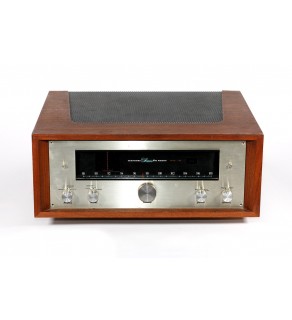 Marantz 10B