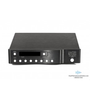 Mark Levinson No.36 d/a converter