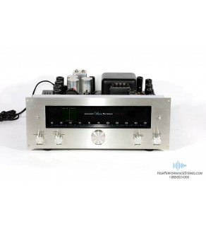 Marantz Model 10B FM Tuner