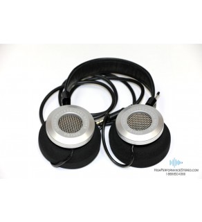 Grado PS1000 Professional Series Headphones 