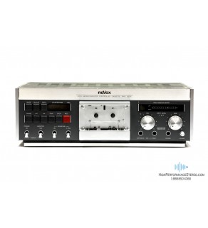 Revox B710