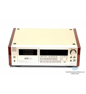 Aiwa XK-S9000