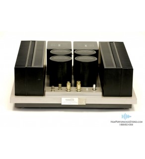 Pioneer Series 20  M-22