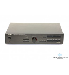 Rotel RSP-960ax