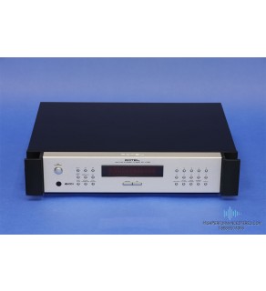 Rotel rdv-1080