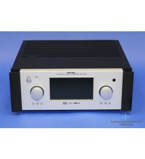 Rotel RSP-1098