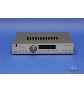 Arcam A18 intergrated Amplifier 