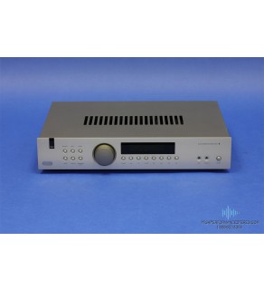 Arcam A18 intergrated Amplifier 