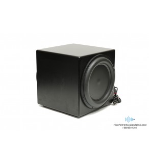 Sunfire True Subwoofer 