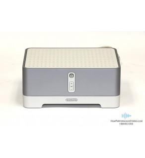 Sonos ZP100 Digital Music System