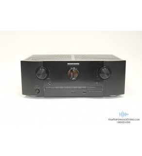 Marantz SR5007