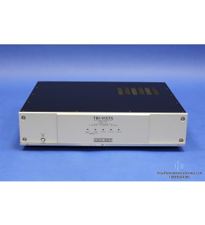 Musical Fidelity Tri-Vista 21 Dac