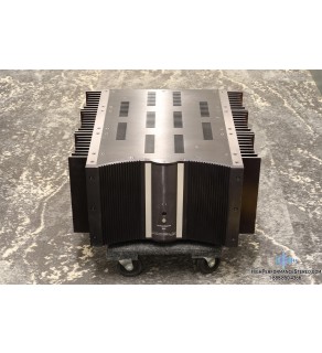Krell FPB300c 