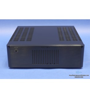 Rotel RMB-1506 6 Channel Amplifier