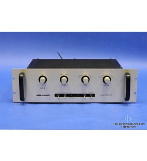 Audio Research SP6 B 