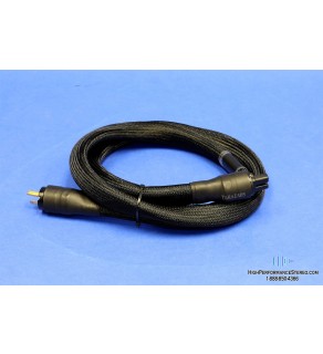 Tara Labs The One AC Cord 15amp 6'    