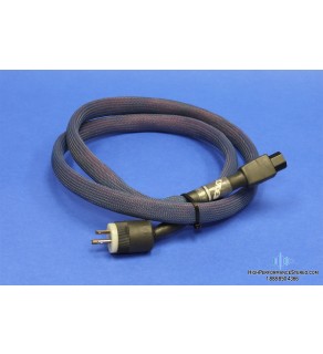 NBS Statement Power Cord 2m 