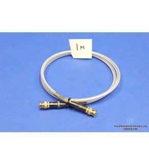 Nordost Valhalla Digital Cable 1M    RCA 