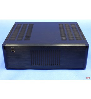 Rotel RB-1582 Stereo Power Amplifier