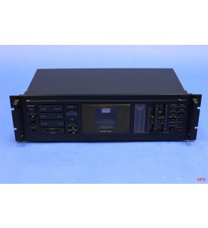 Nakamichi MR-1