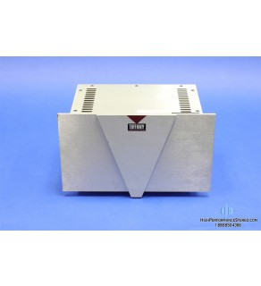 Tiffany TLC-150 power conditioner
