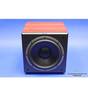 Dynaudio Sub 600