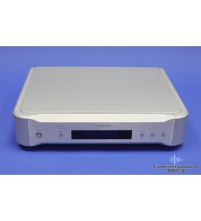 Esoteric N-05 Network Audio Player