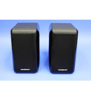 Sonus Faber Concerto Pair