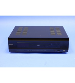 Oppo BDP-105D Blu-ray Darbee Edition Universal Player