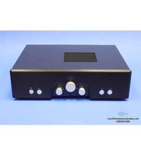 Rogue Audio R99 Preamplifier 