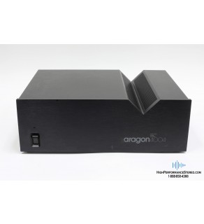 Aragon 4004 MKII