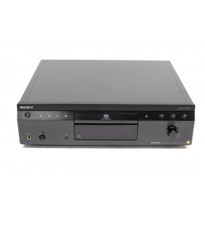Sony XA5400ES  sold ? inquire before buying