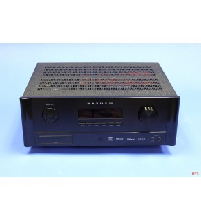 Anthem MRX 520 Audio Video Receiver