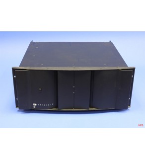 JBL Synthesis S820 Stereo Power Amplifier