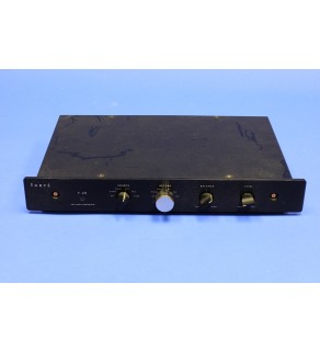 Forte Audio  F45 Line Level Preamplifier