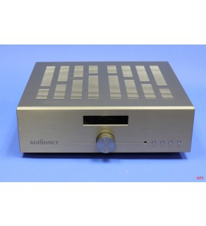 Audionet Watt